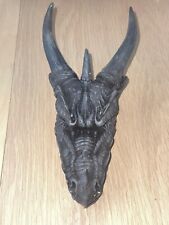 Nemesis dragon head for sale  WALTHAM ABBEY