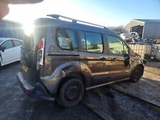 Ford tourneo connect for sale  GLASGOW