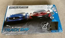 scalextric track digital for sale  HOUNSLOW