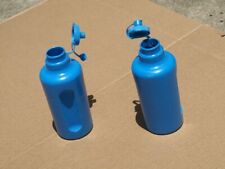 Mariplast bicycle water for sale  Tallahassee