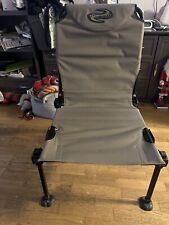 Korum chair light for sale  ROMFORD