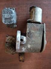 harley davidson servi car for sale harley davidson servi car for sale Cotopaxi