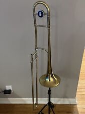 Vintage king trombone for sale  Omaha