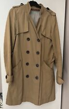 Solde trench coat d'occasion  Martignas-sur-Jalle