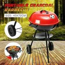 43cm bbq kettle for sale  Shipping to Ireland