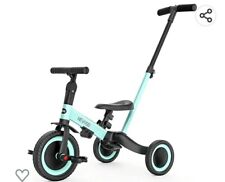 Newyoo toddler tricycle for sale  Chickamauga