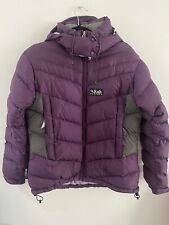 Rab extreme pertex for sale  NEW ROMNEY