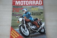 Motorrad 1976 zündapp gebraucht kaufen  Deutschland