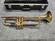 Olds ntr110pc trumpet for sale  Dundee