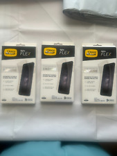 OtterBox - Alpha Flex Series Screen Protector for Samsung Galaxy S21+ 5G - Clear for sale  Shipping to South Africa