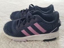Adidas racer 2.0 for sale  Corry