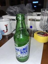 Rolling rock extra for sale  Copperopolis