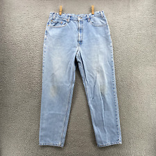 Vintage levis pants for sale  Sandy