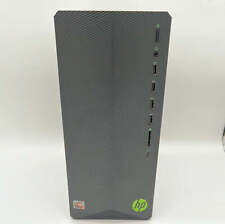 Pavilion gaming desktop for sale  Phoenix