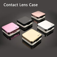 Fashion contact lens for sale  Shipping to United Kingdom