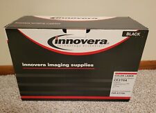 New innovera 650a for sale  Minneapolis