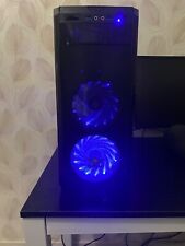 Gamer 4790k msi d'occasion  Toulon