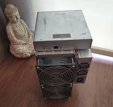 bitcoin s15 antminer miner for sale  Spring