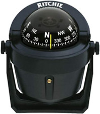 Ritchie navigation explorer for sale  USA