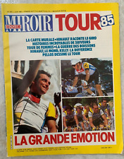 Miroir cyclisme 370 d'occasion  Strasbourg-