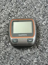 Garmin forerunner 310xt for sale  OXFORD