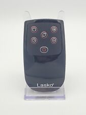 Lasko button replacement for sale  Denver