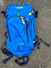 camelbak mule for sale for sale  CHESTER