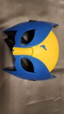 2010 wolverine mask for sale  Modesto