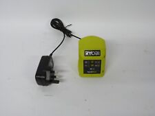 Ryobi intelliport 14.4v for sale  CANVEY ISLAND