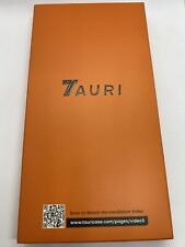 Tauri 5in1 google for sale  Sapulpa