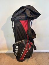 Ping latitude divider for sale  CHESTERFIELD