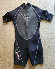 Jobe sports men for sale  Pennsburg