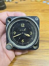 Ww2 army air for sale  Wallace