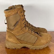female boot for sale  Atlanta