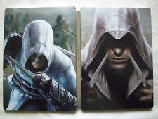 Assassin creed steelbook gebraucht kaufen  Deutschland