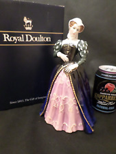 Rare royal doulton for sale  GOSPORT