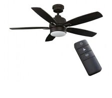 Ceiling fan home for sale  North Vernon