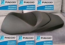 Piaggio beverly 300 usato  Italia