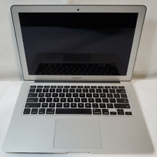 128gb 2015 air 13 macbook i5 for sale  Glen Burnie