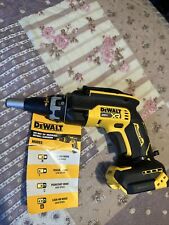 Dewalt 20v max for sale  Fort Worth