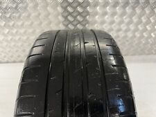 245 goodyear eagle for sale  MAIDSTONE