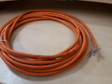 Kabel datenkabel 4x2xawg24 gebraucht kaufen  Feldkirchen