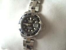 Pre owned invicta for sale  READING