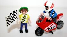 Playmobil special 4780 d'occasion  Forbach