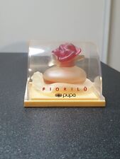 Miniature parfum fiorilù d'occasion  Hayange