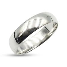 Wedding ring mens for sale  LONDON