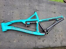 Orbea rallon full for sale  OLDHAM