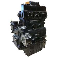 Remanufactured engine assembly for sale  Lake Mills