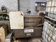 Parts washer degreasing for sale  MANCHESTER