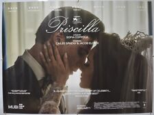 Priscilla original cinema for sale  WESTGATE-ON-SEA